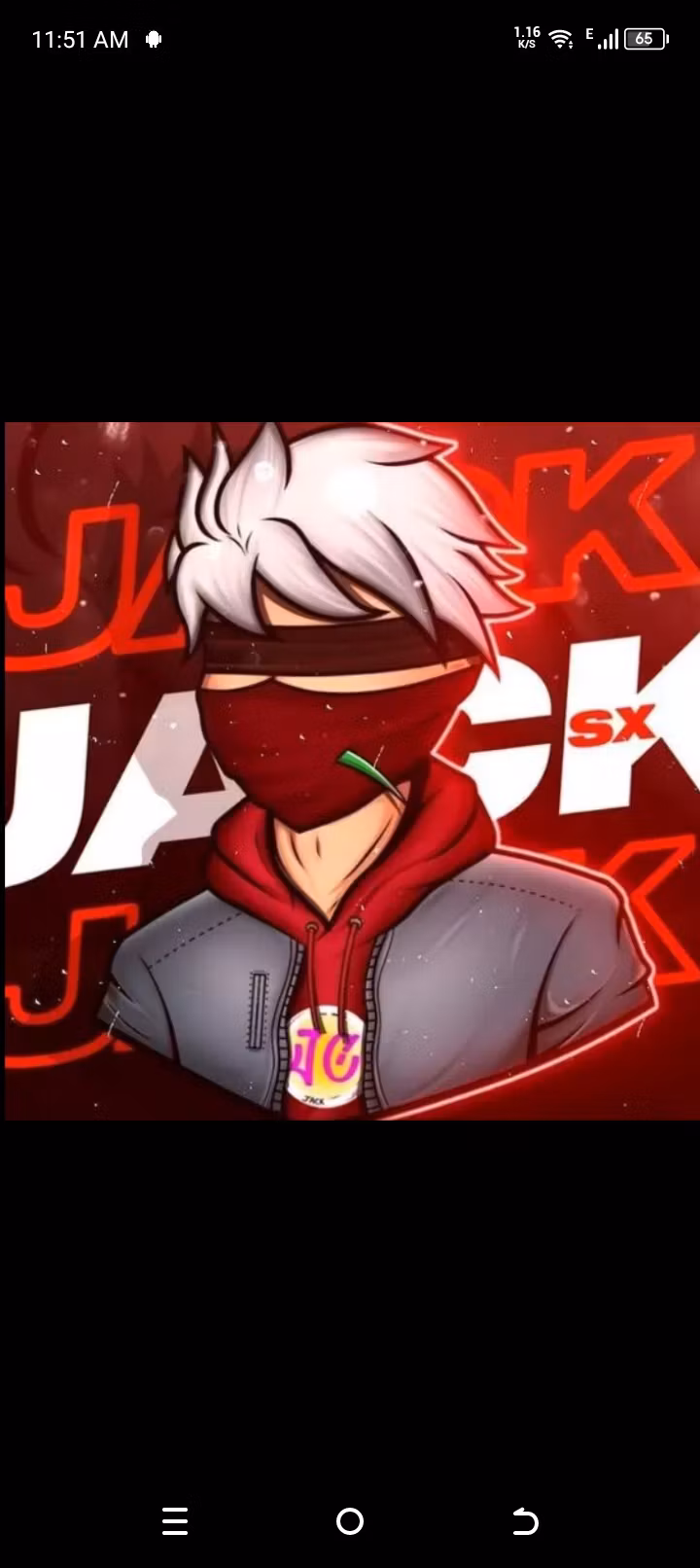 ZRGAMER 