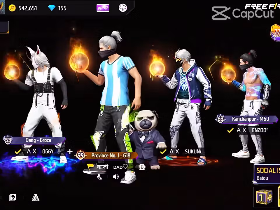 ZRGAMER 