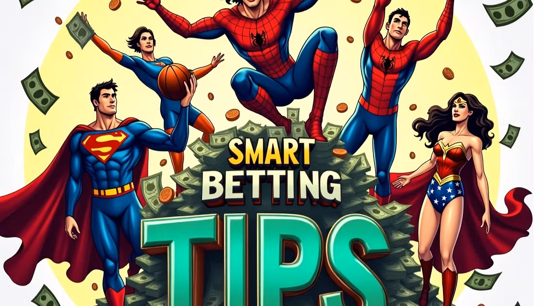 Smart Betting Tips VIP 