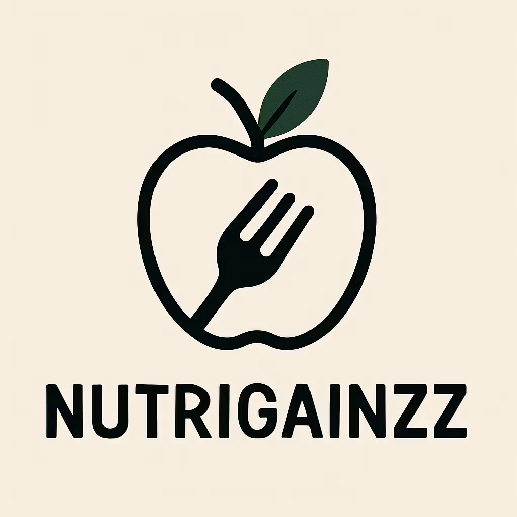 NutriGainzz