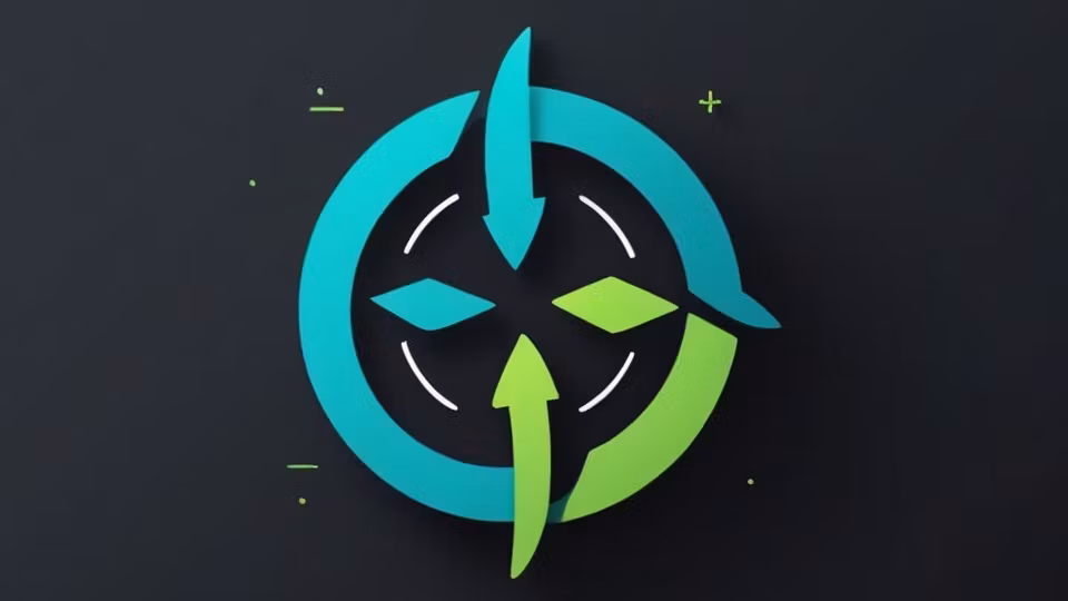 ImpactSync