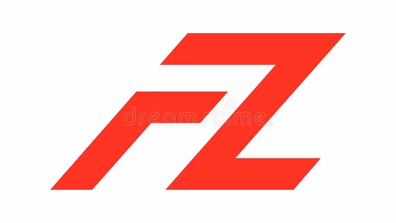 F.Z