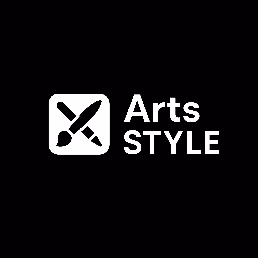 Art's style 