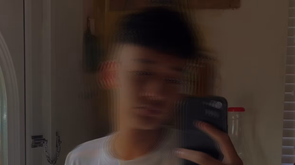 Ethan Rai Business