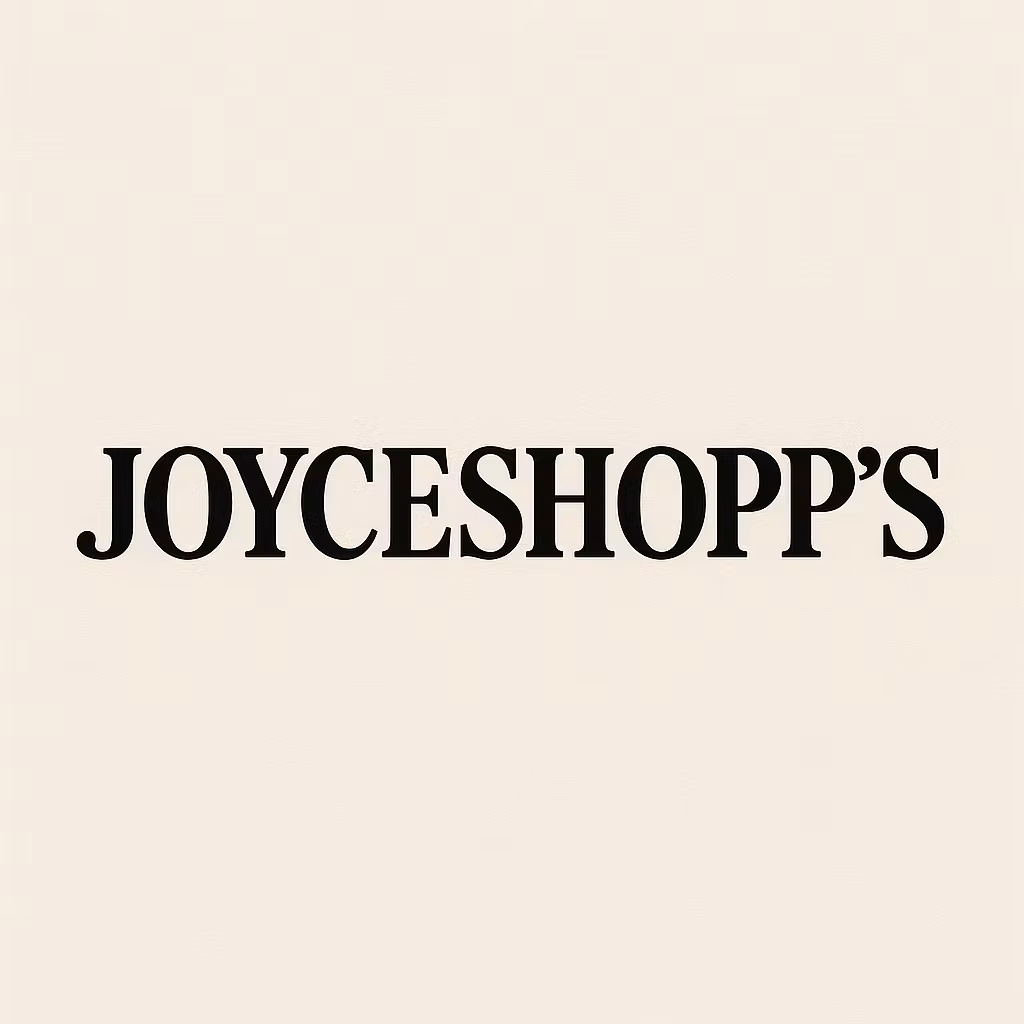 Szuri11shopp