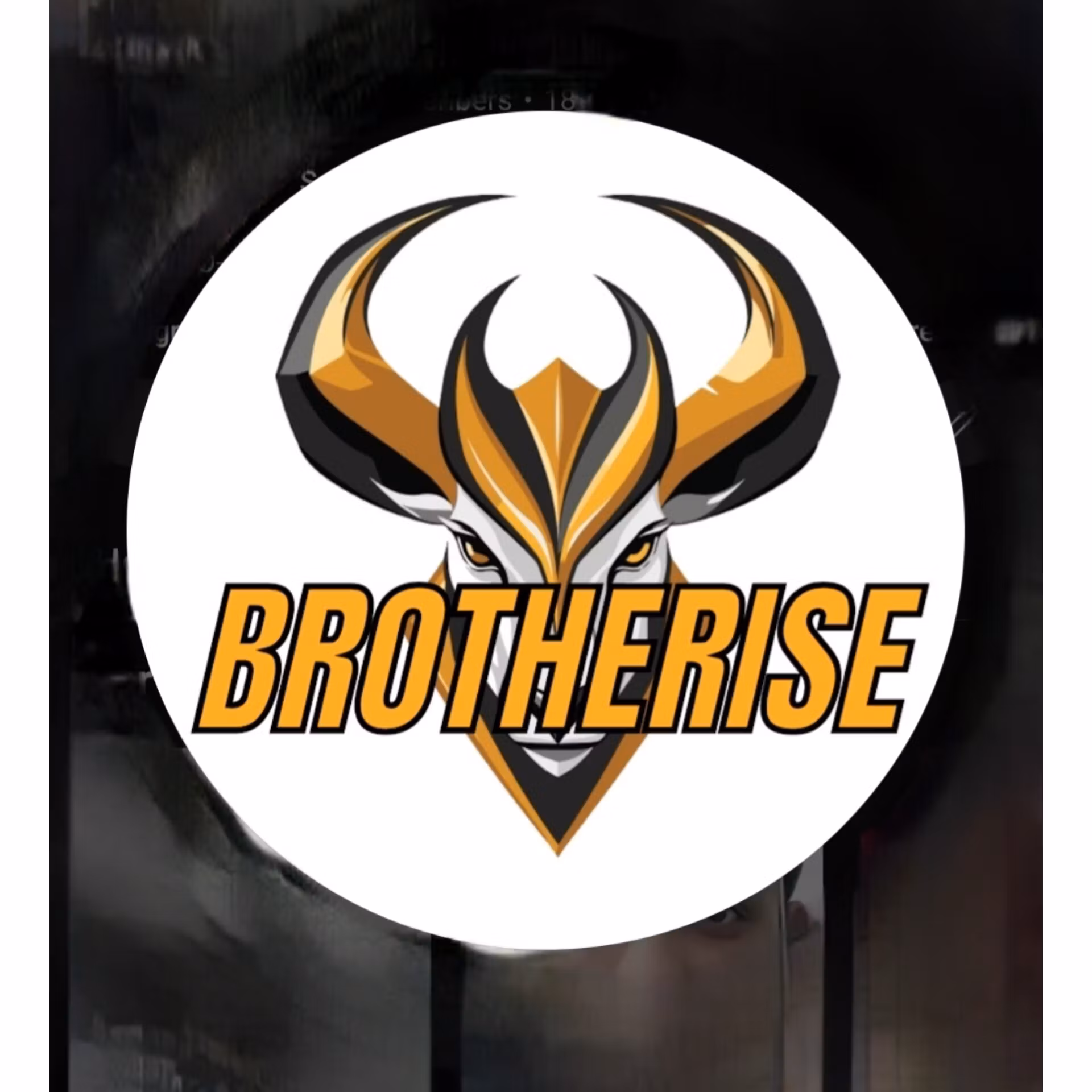 BROTHERISE