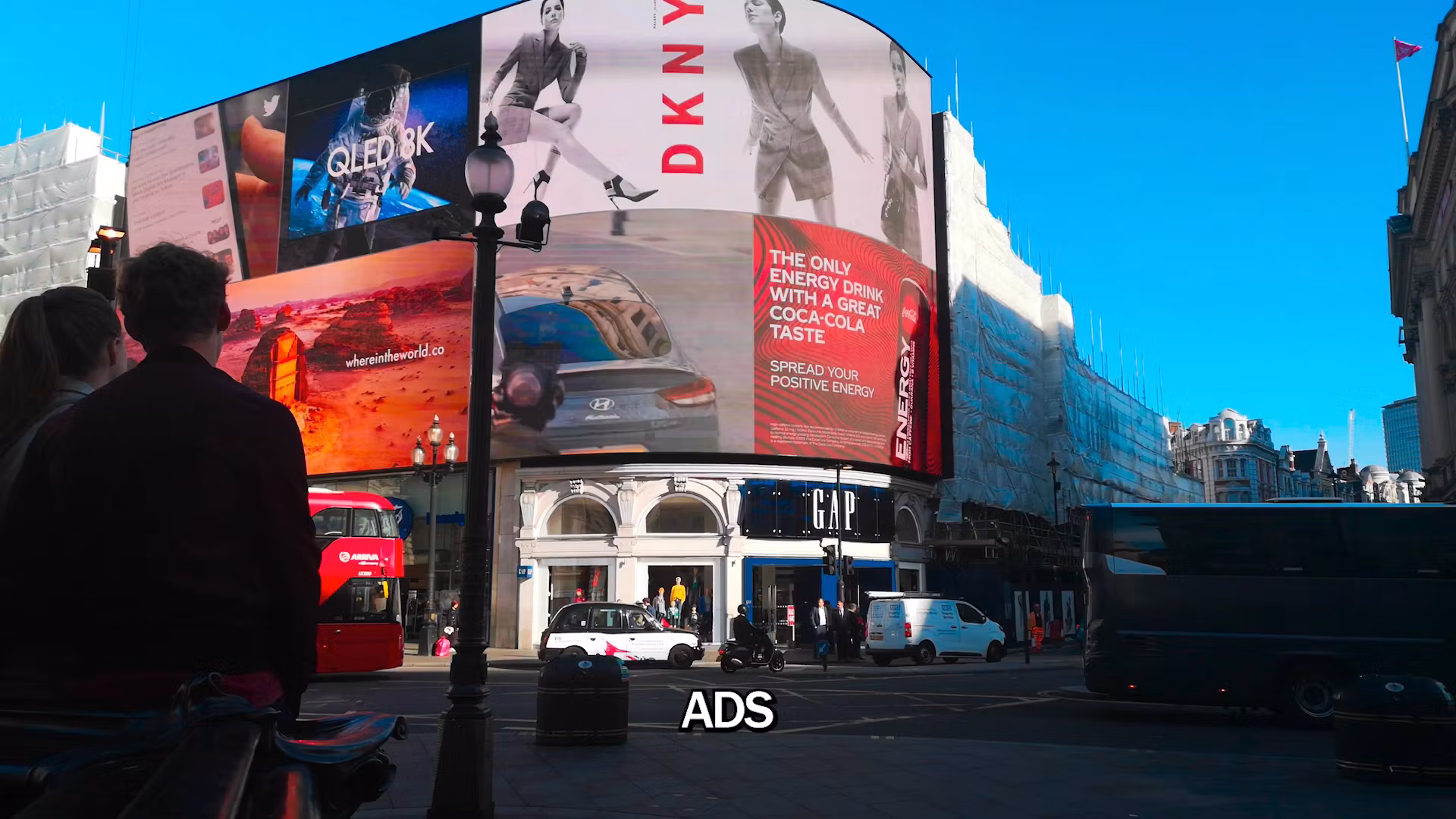 Facebook Ads Mastery