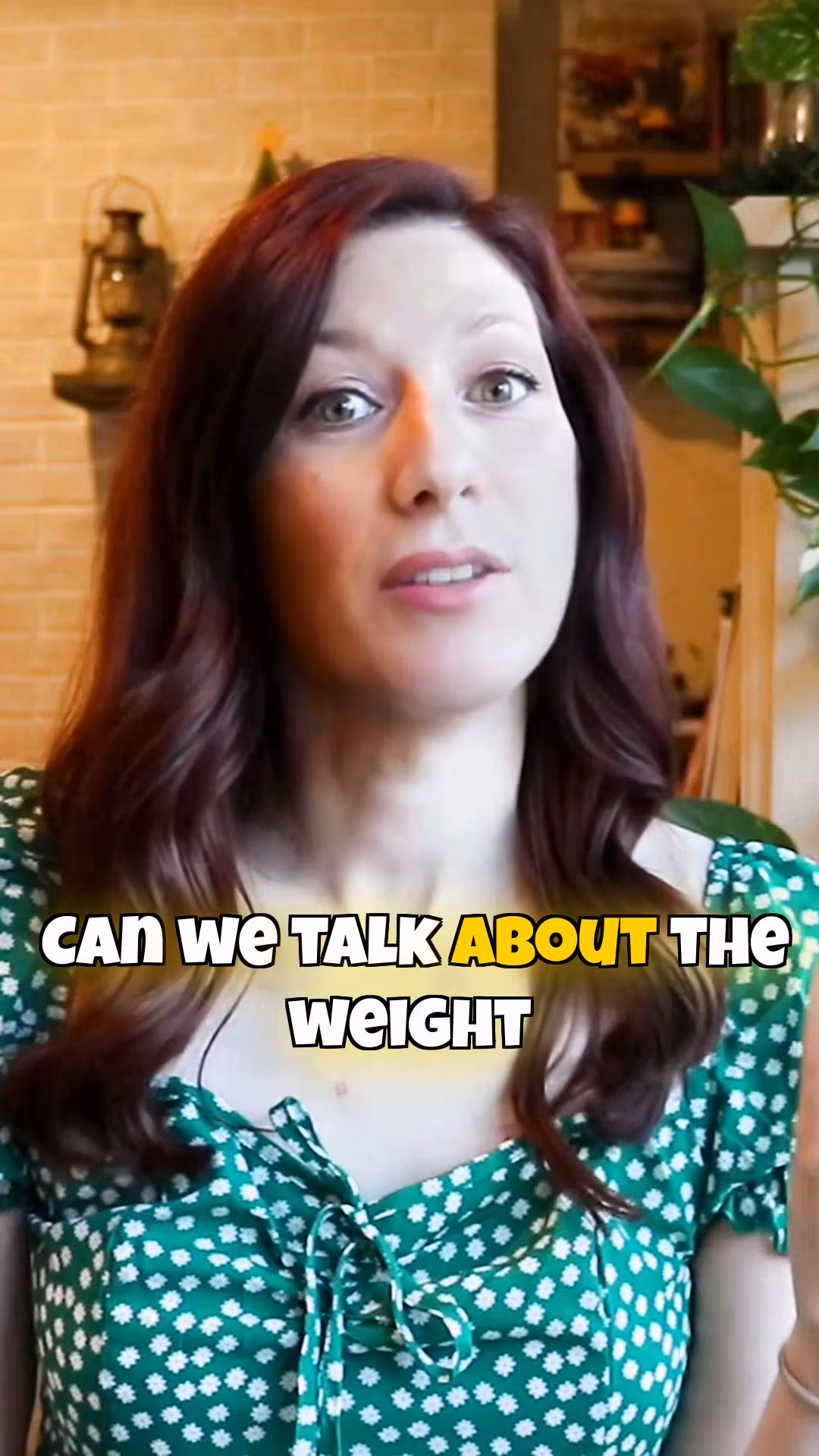 The Power of IF for Menopause