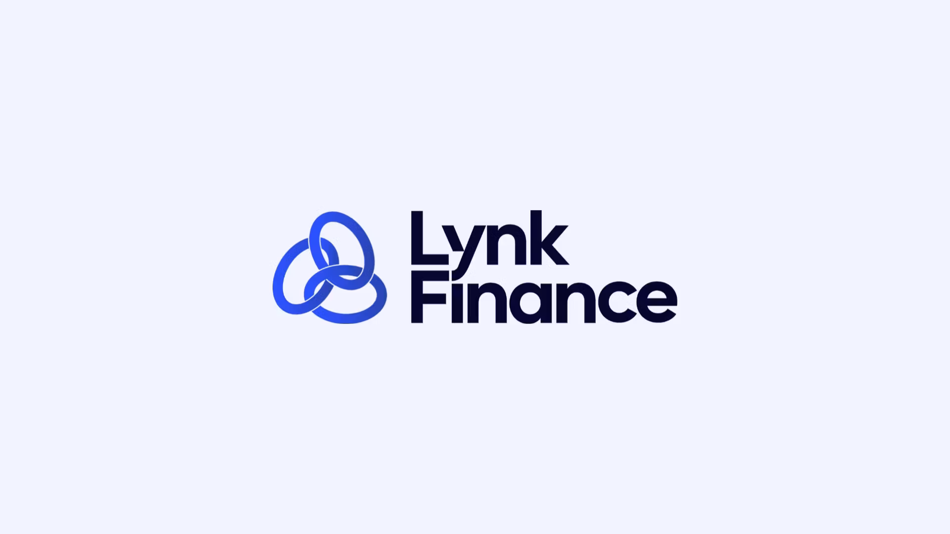 Lynk Finance