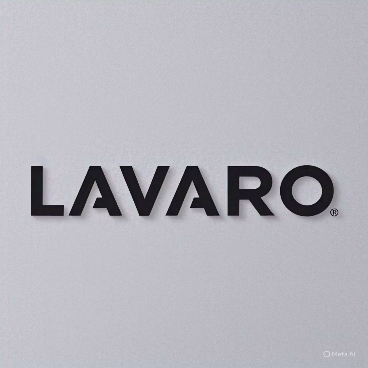Lavoro 