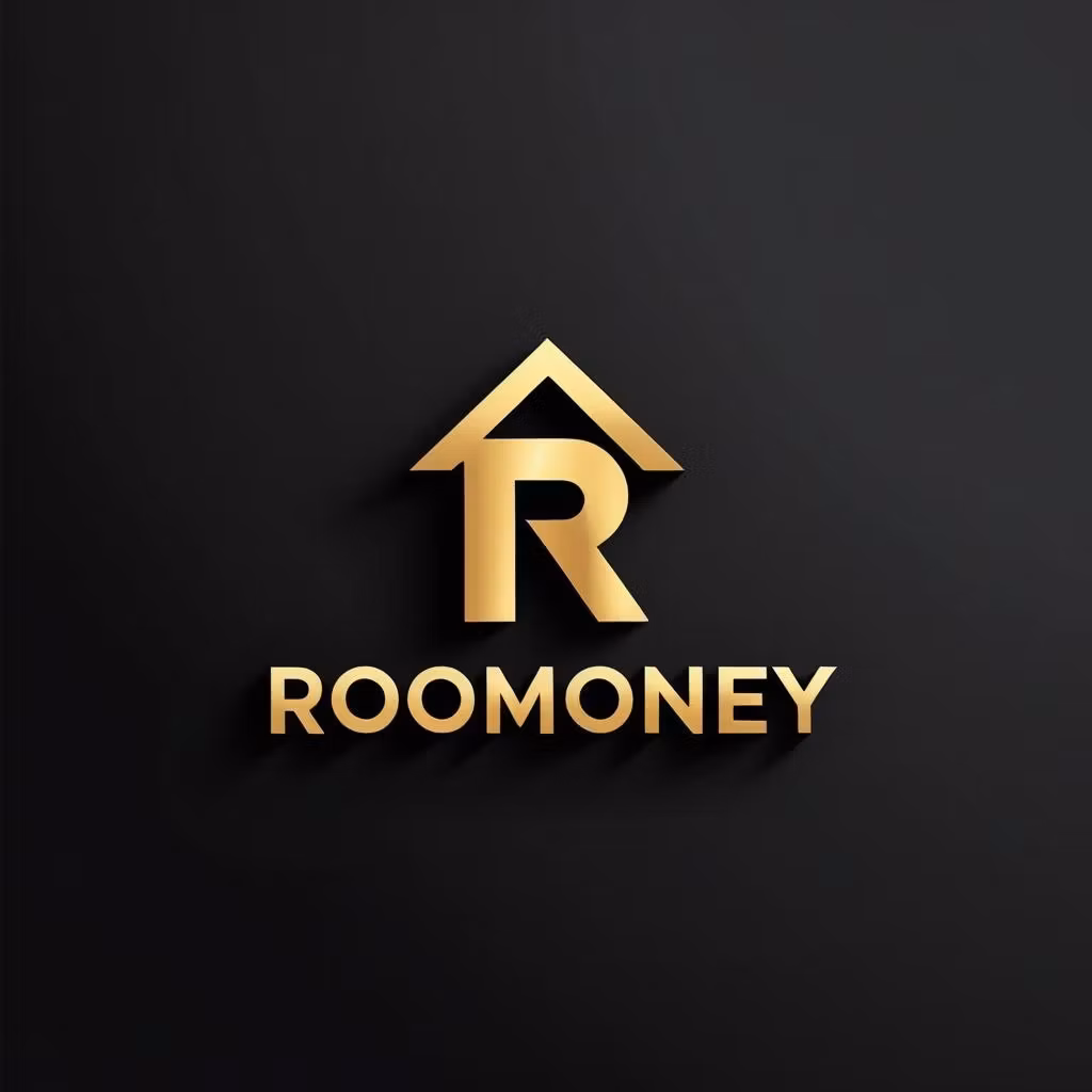 Roomoney