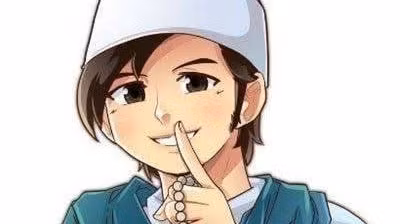 Nashoikulfadli 