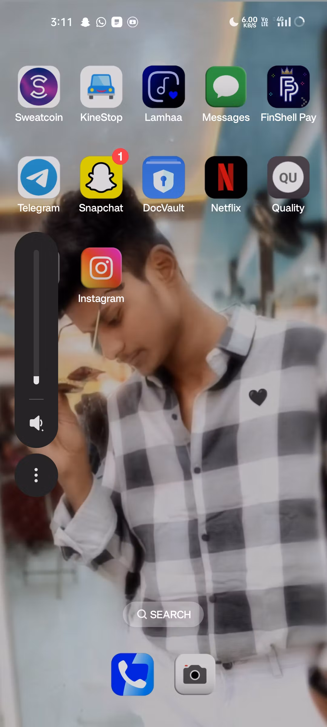 Omkaxx