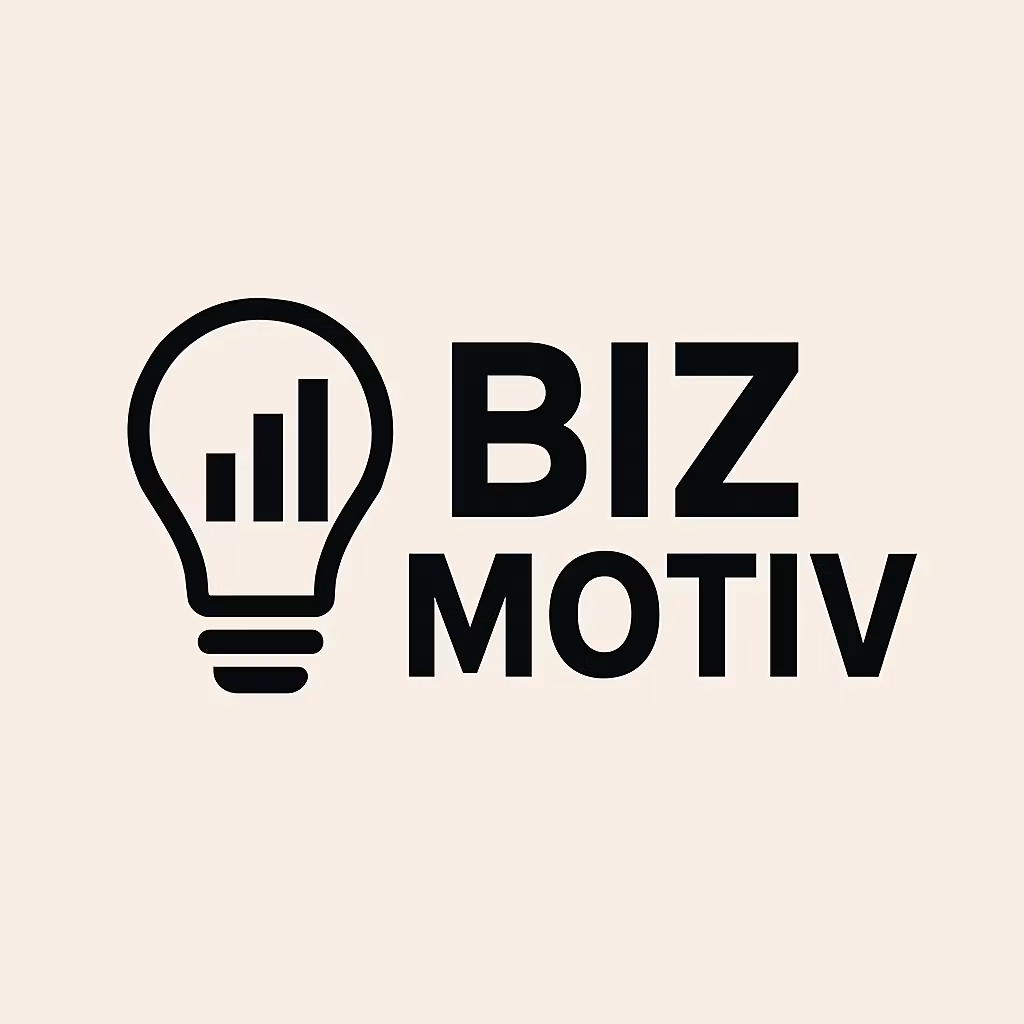 Business,fact, motivation