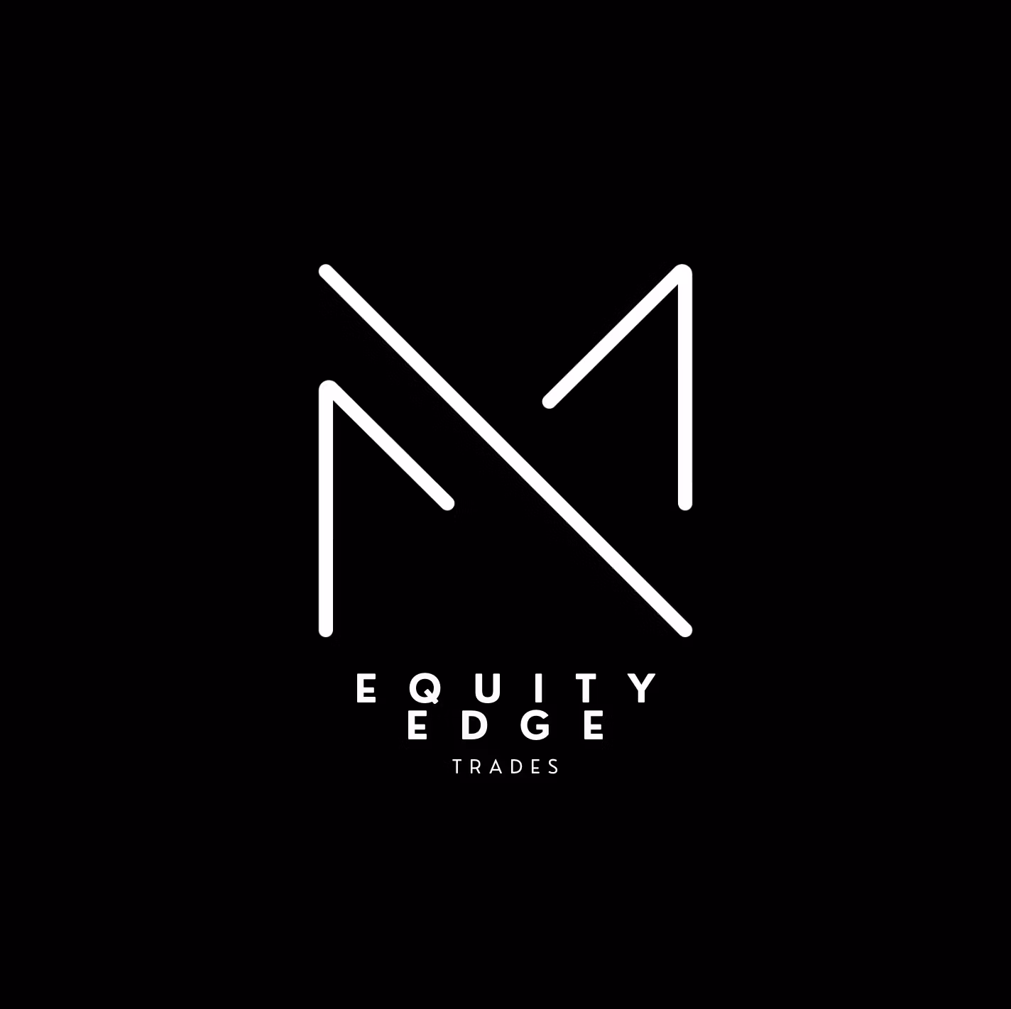 Equity Edge Flow