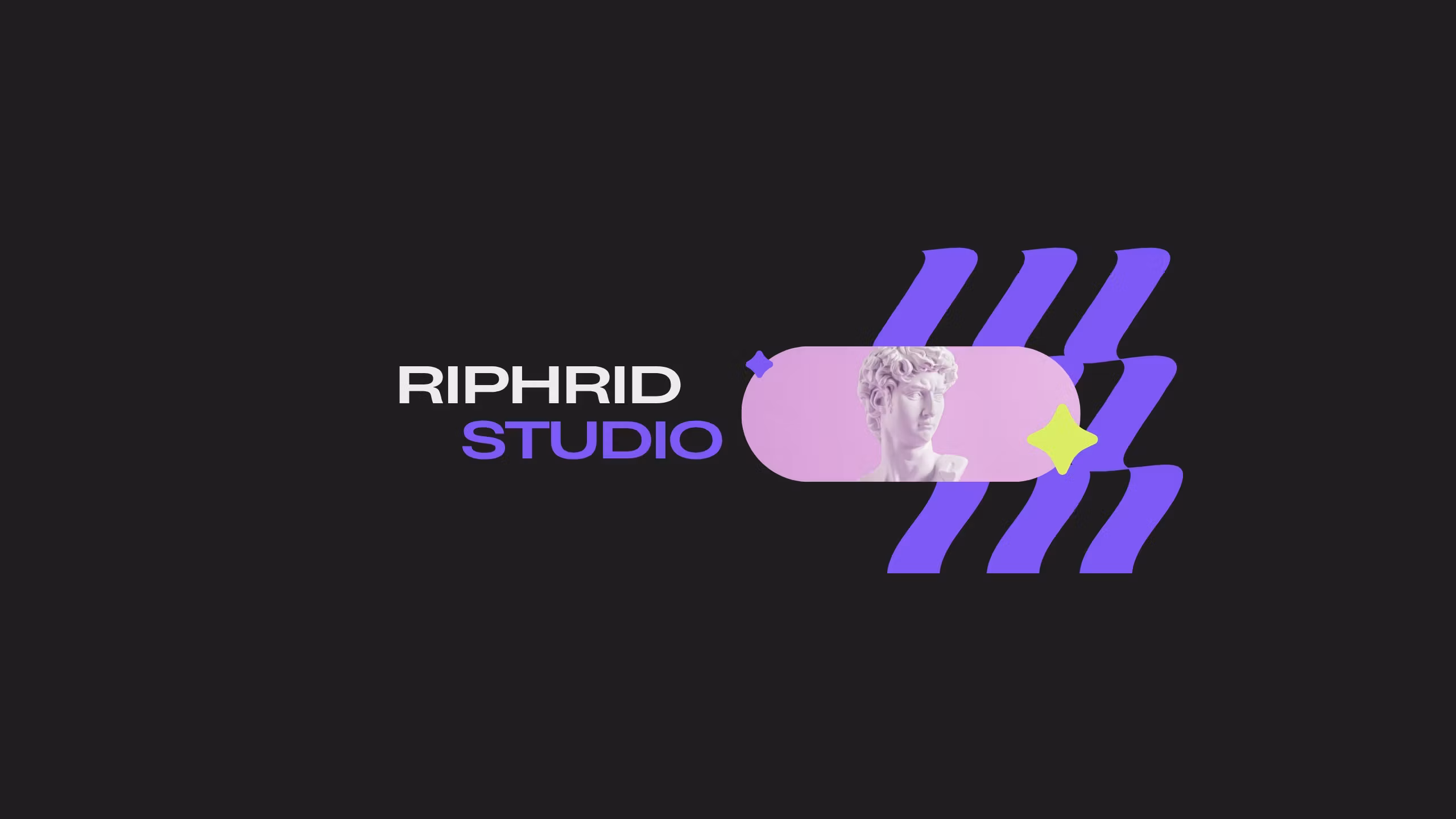 riphridstudio