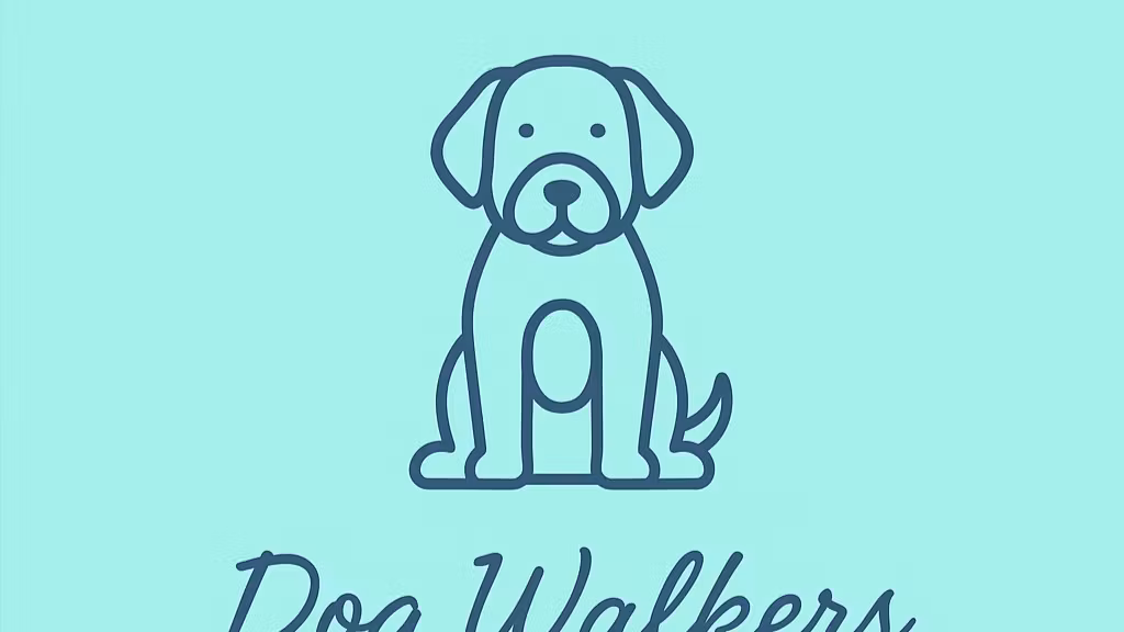 DogwalkersNi