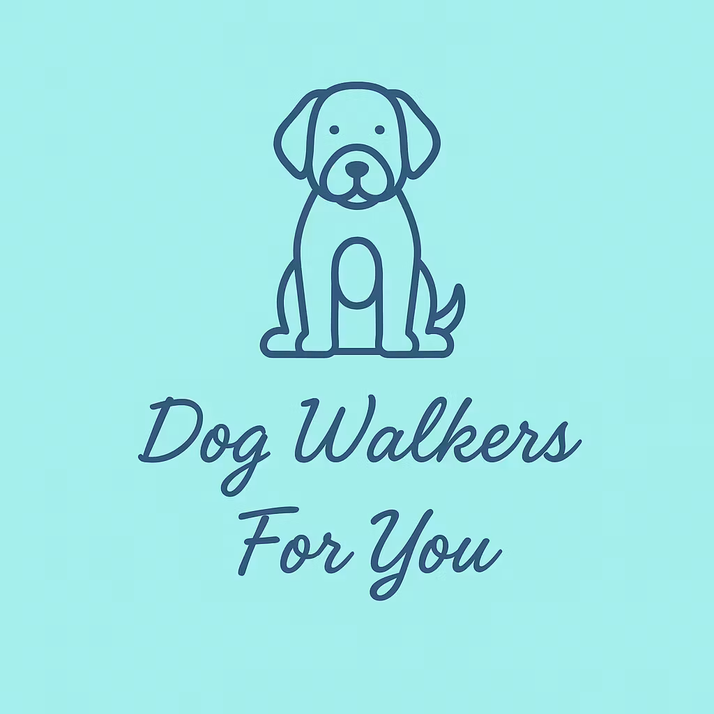 DogwalkersNi