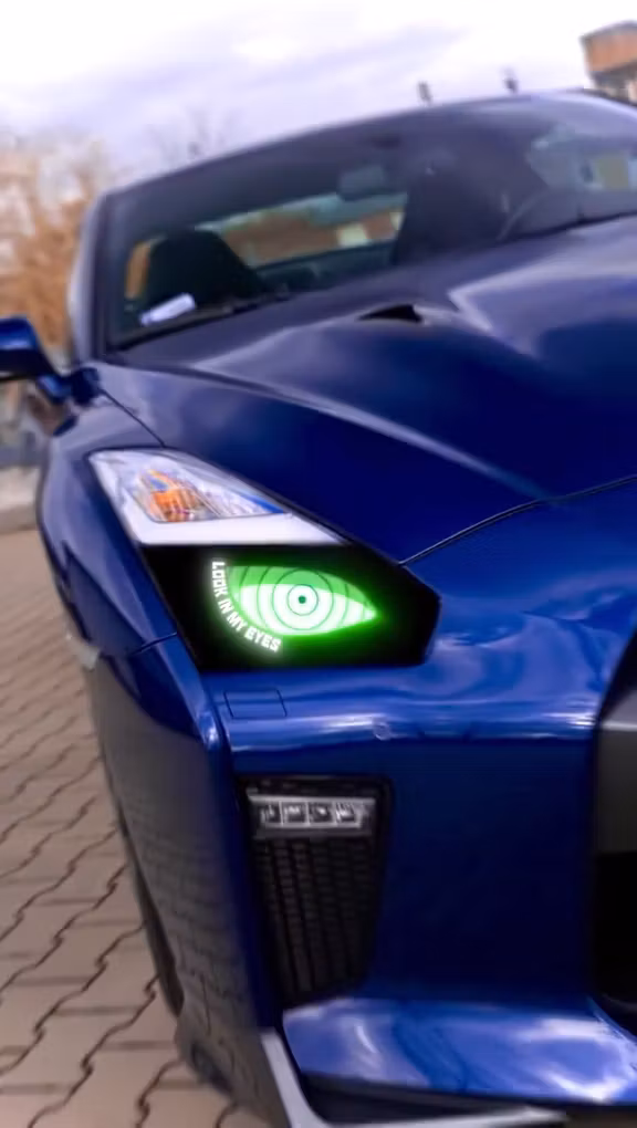 Turbotnk