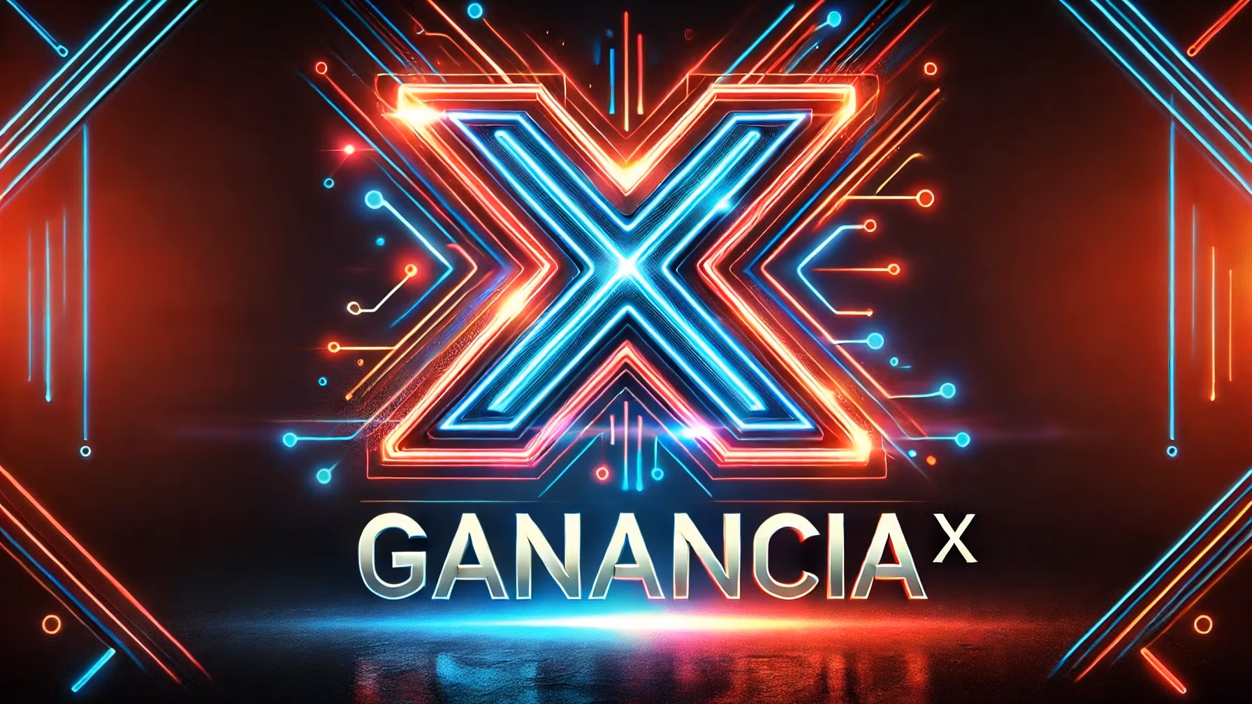 GananciaX Gratis