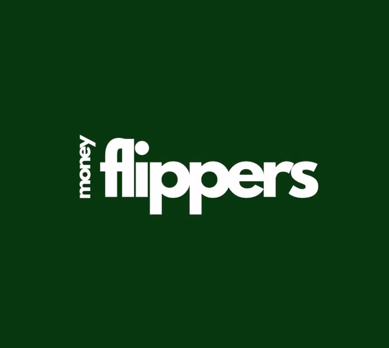 MoneyFlippers