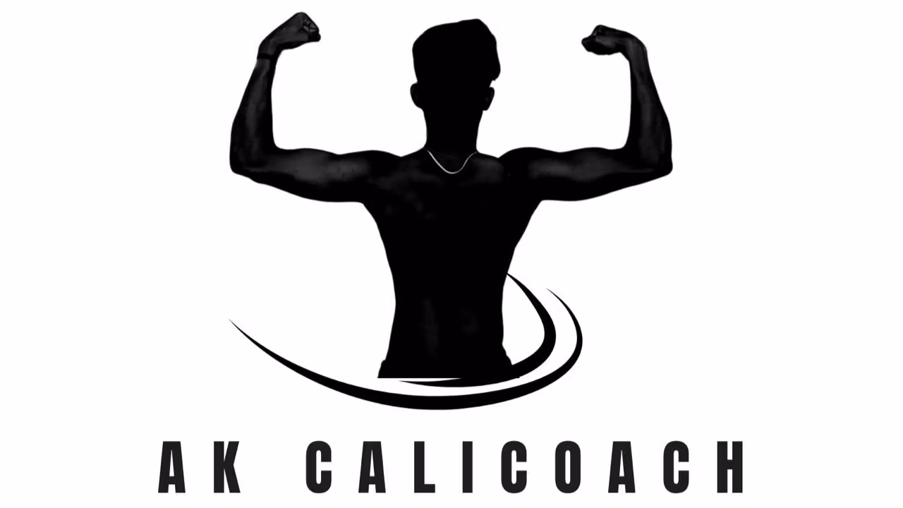 AKCALICOACH COMMUNITY