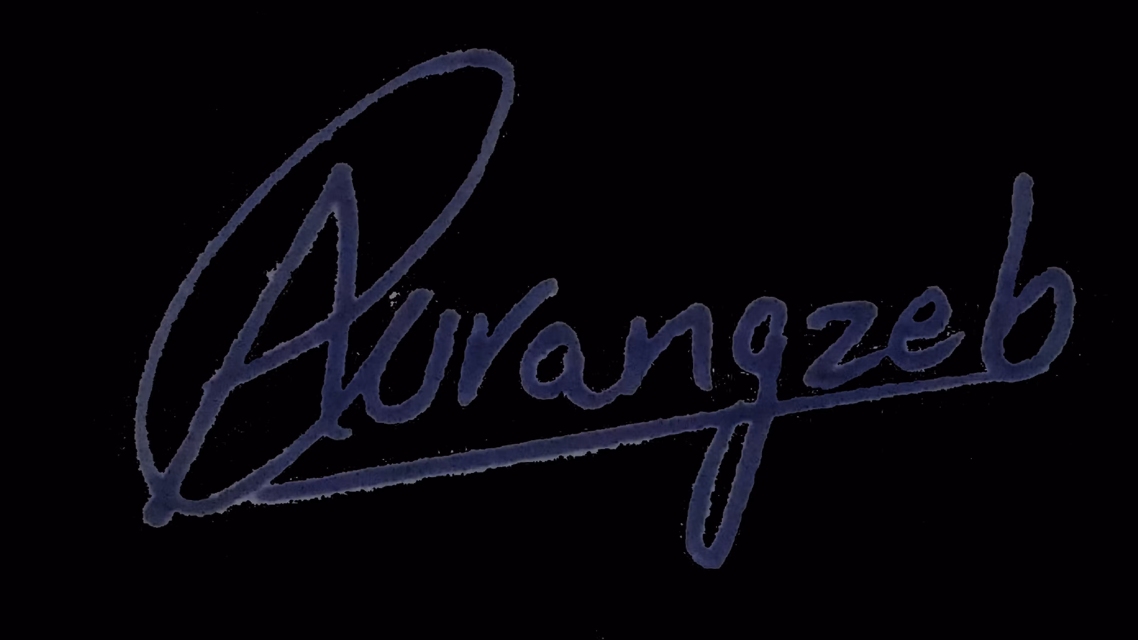 Mr.Aurangzeb Abbas {Private}
