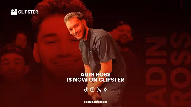 Clipster