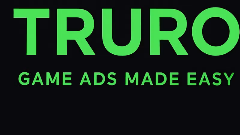 Truro 