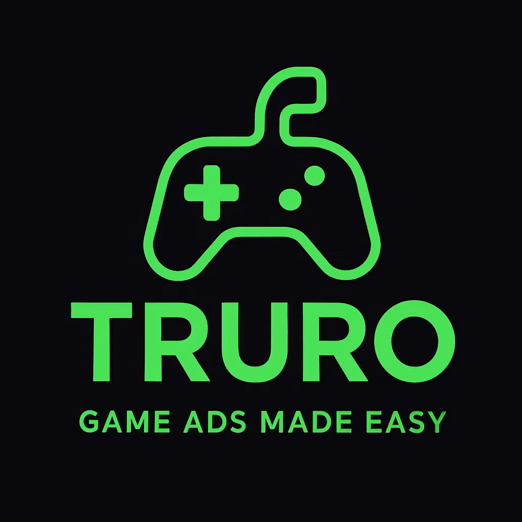 Truro 