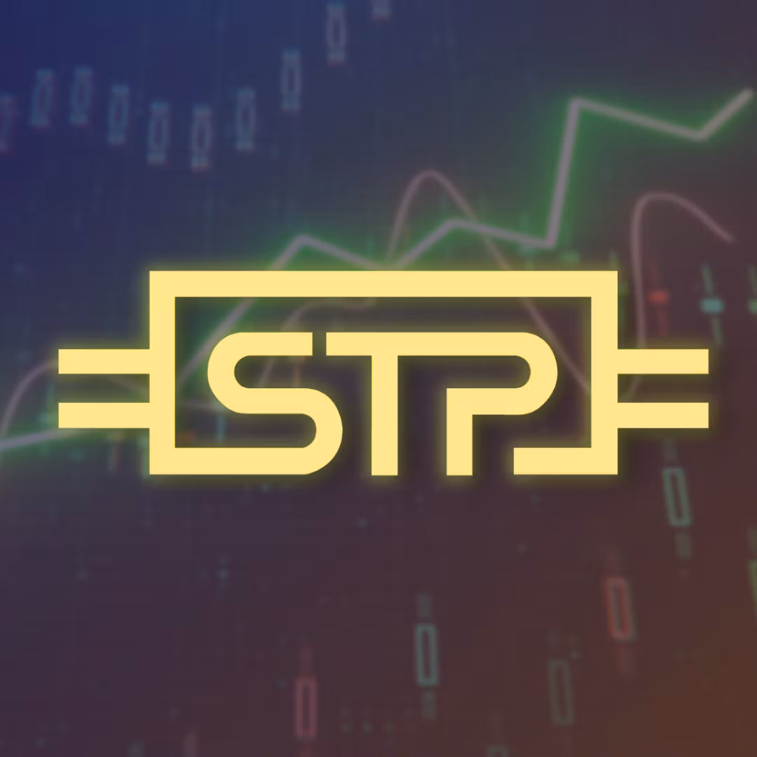 Successful Trading Performance
