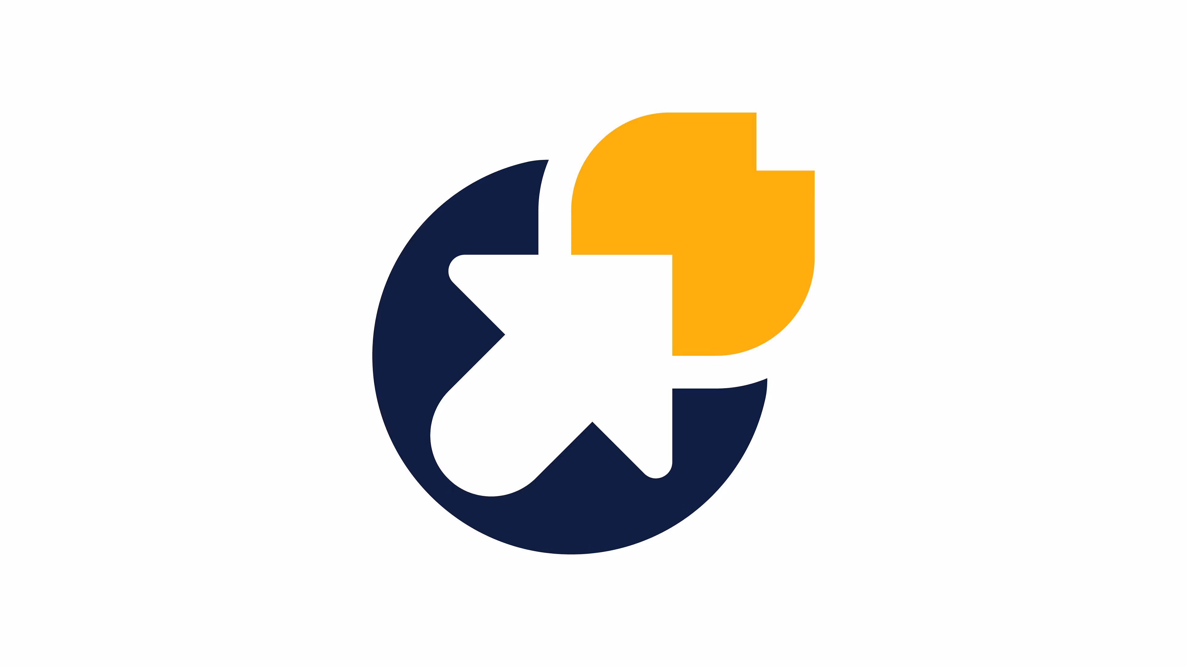 Skillshift Agency