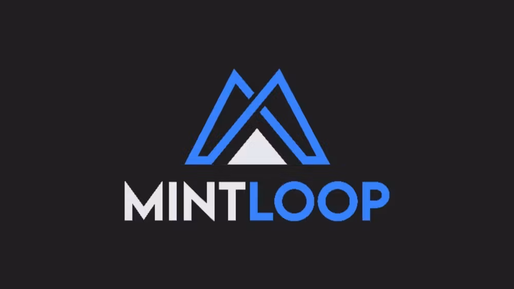 MintLoop Agency