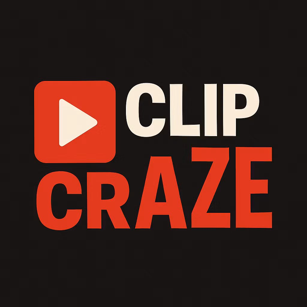 Clip craze