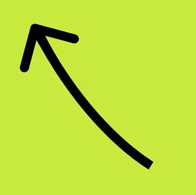 GoTall App