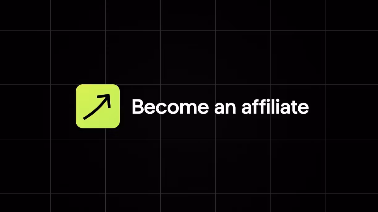 GoTall App