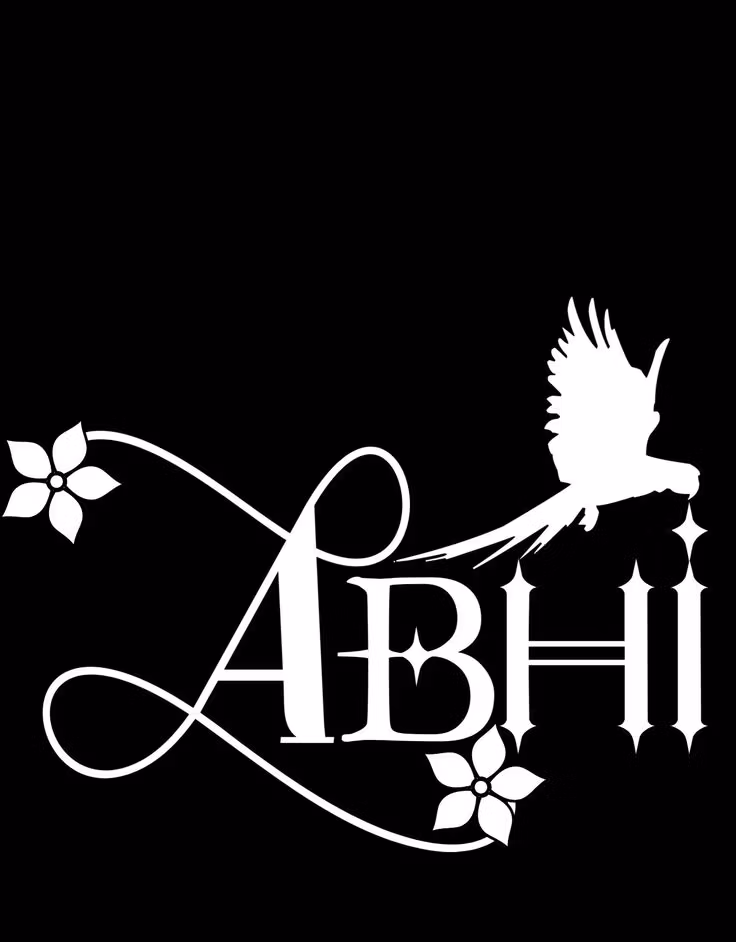 ABHY