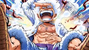 2morow
