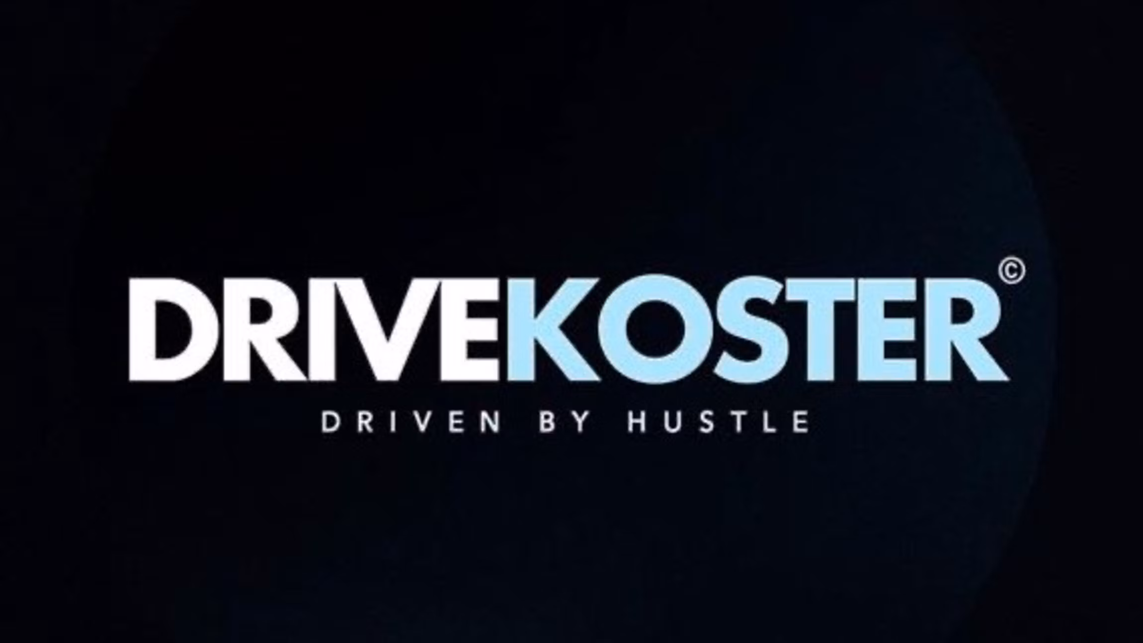 DK HUSTLE 