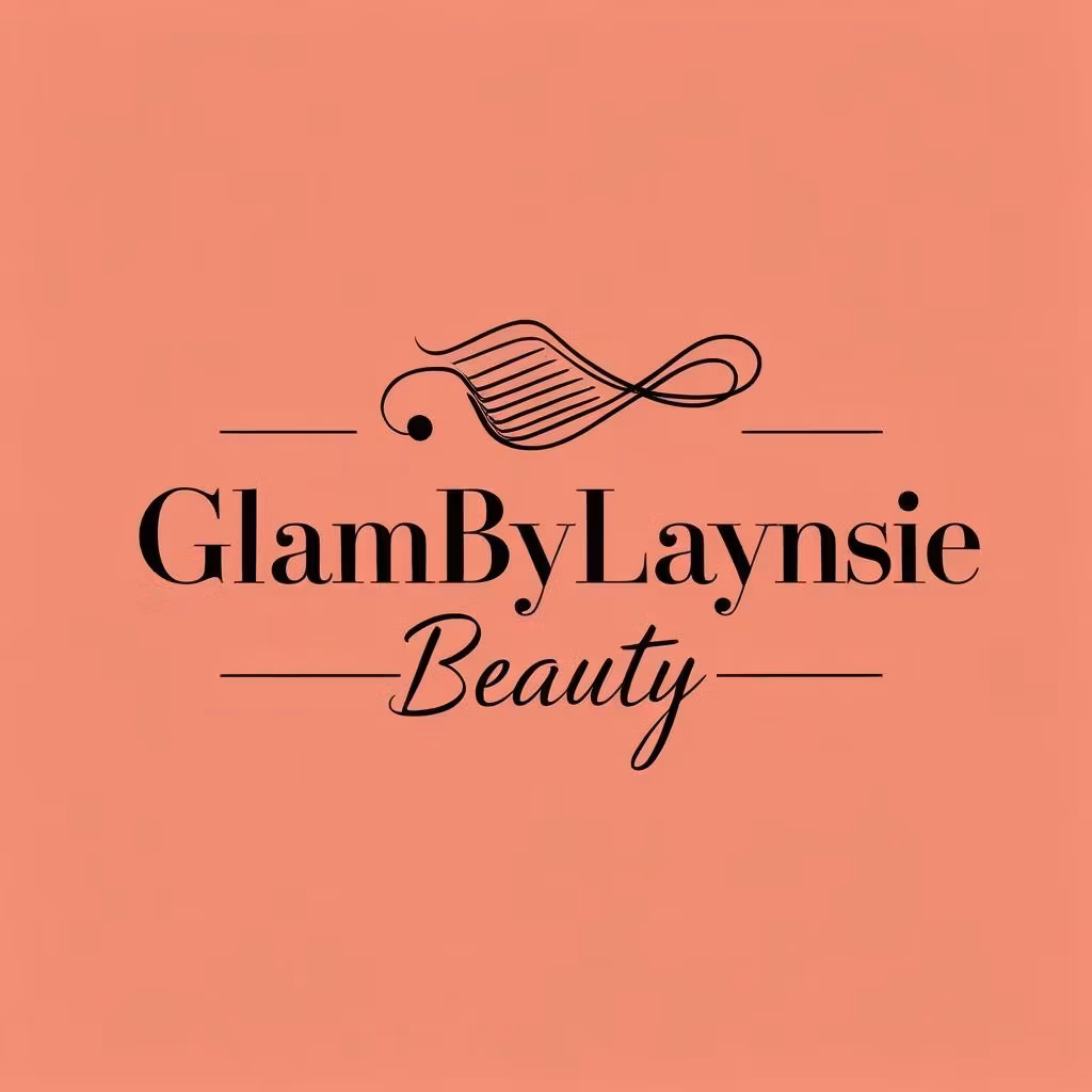 GlamBylaynsie 