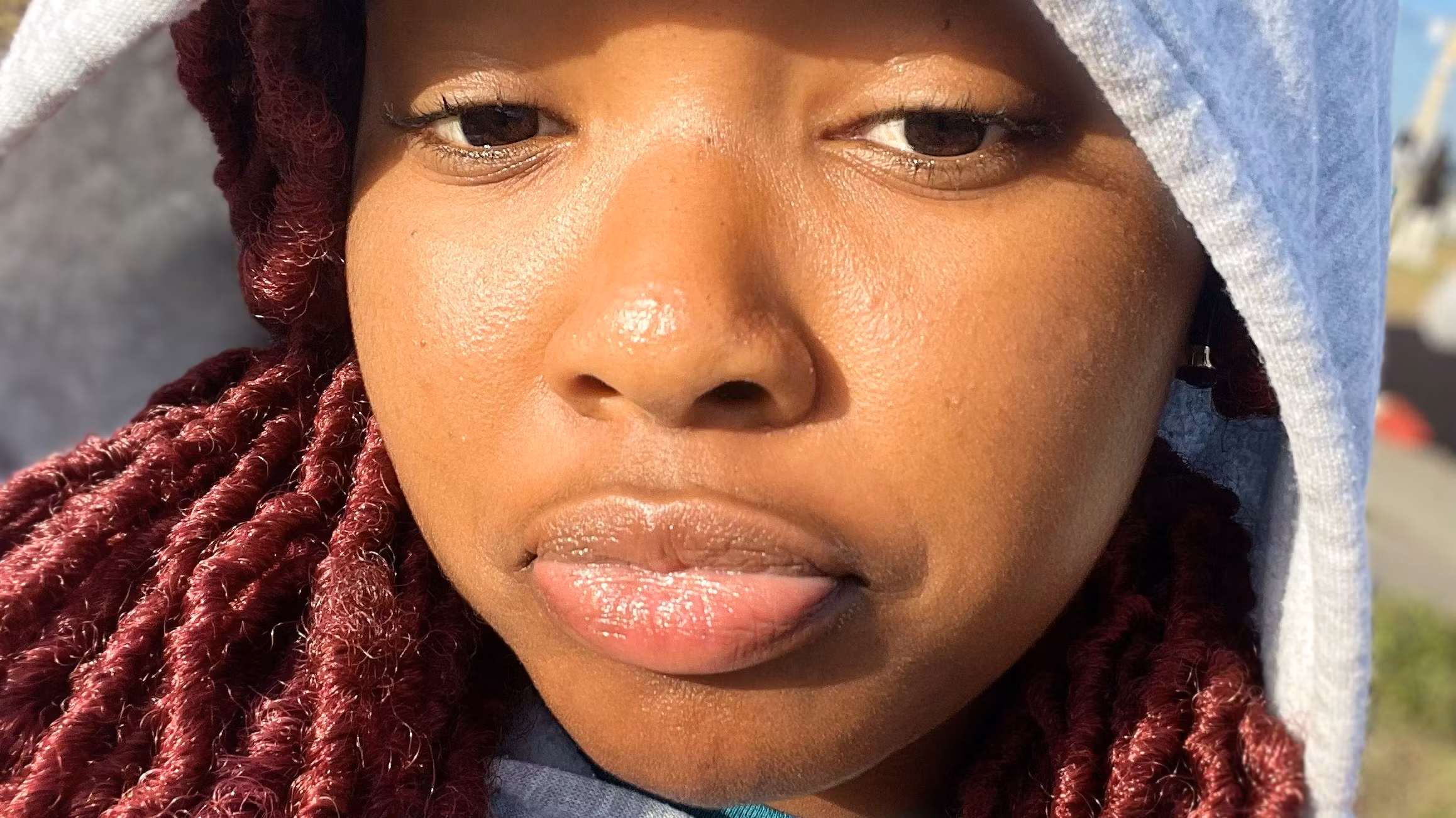 GlamBylaynsie 