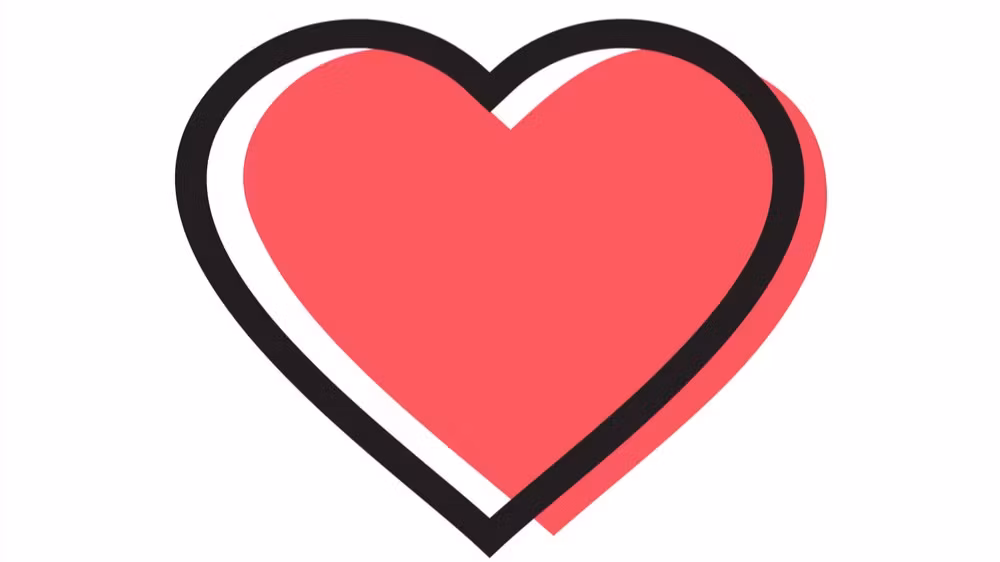 Dating Platform