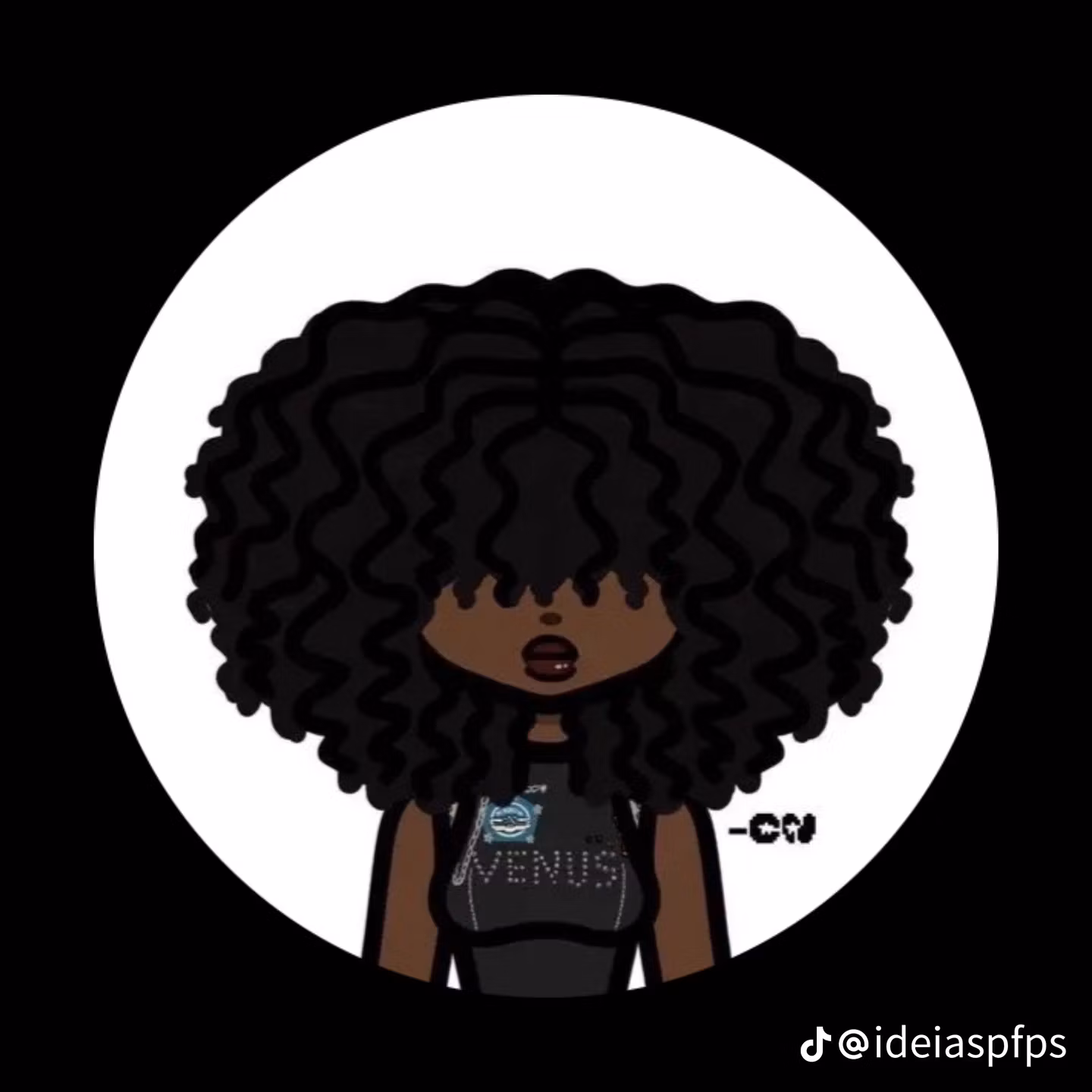 Edi