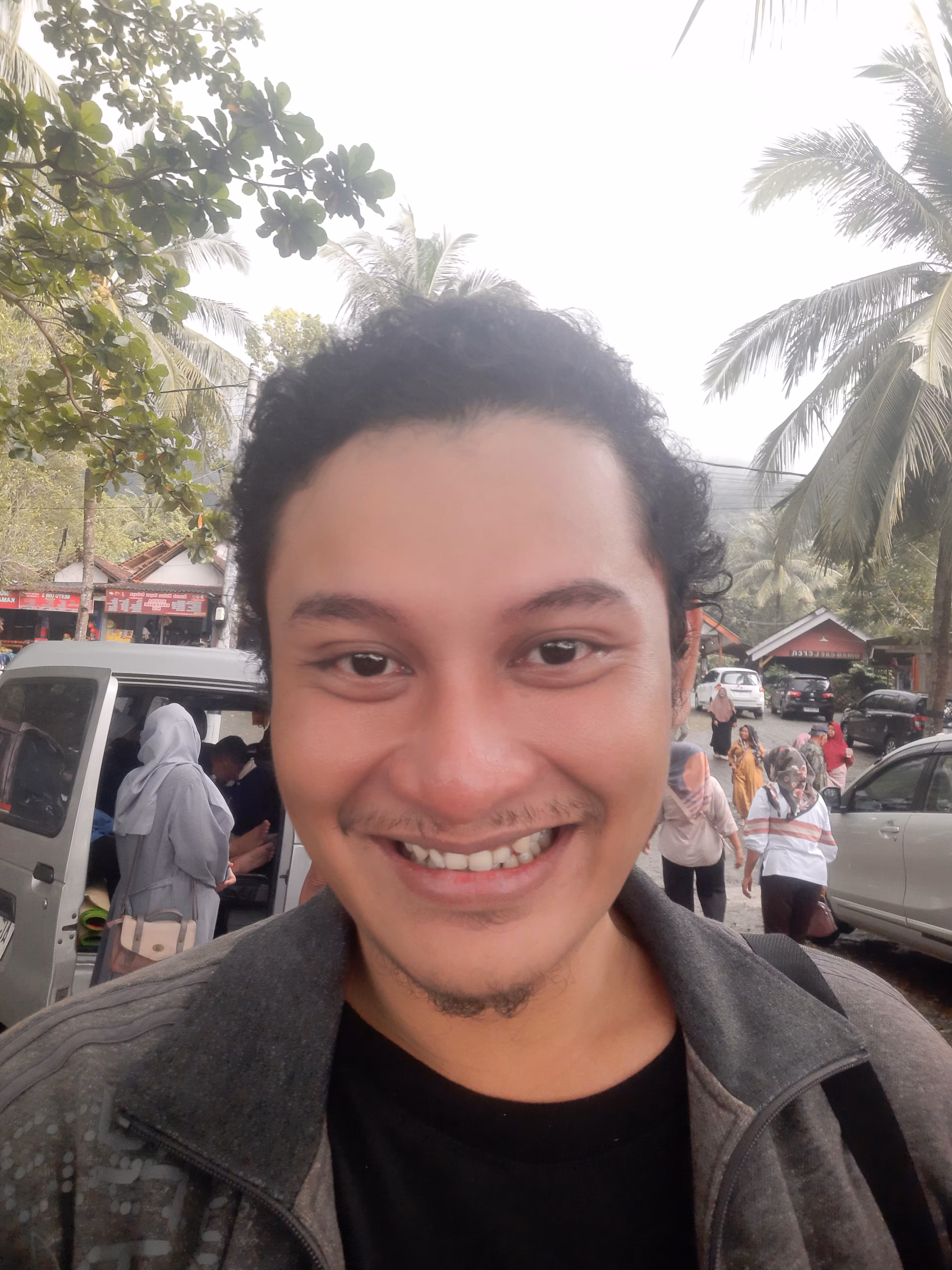 Amangfotograph