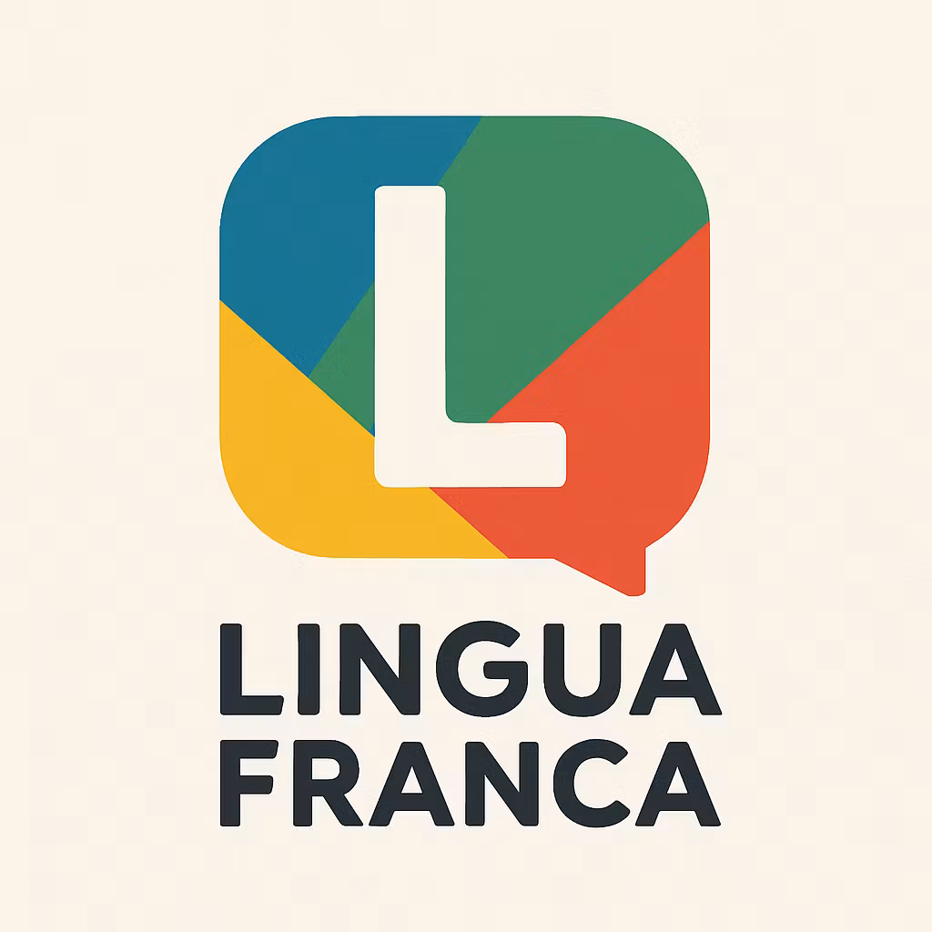 LinguaFranca