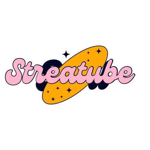 Streatube 