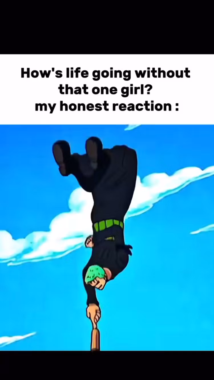 Yokosowatashinosoulsoci 