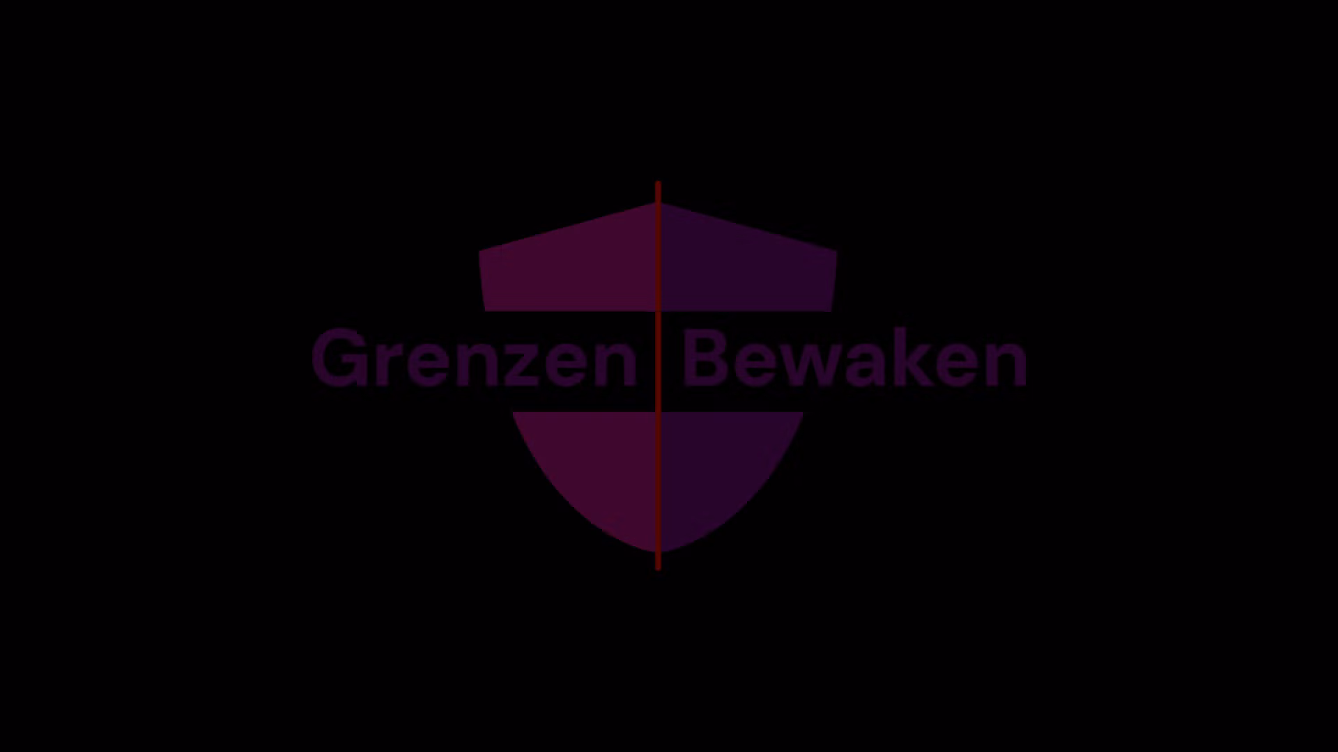 Grenzenbewaken.nl