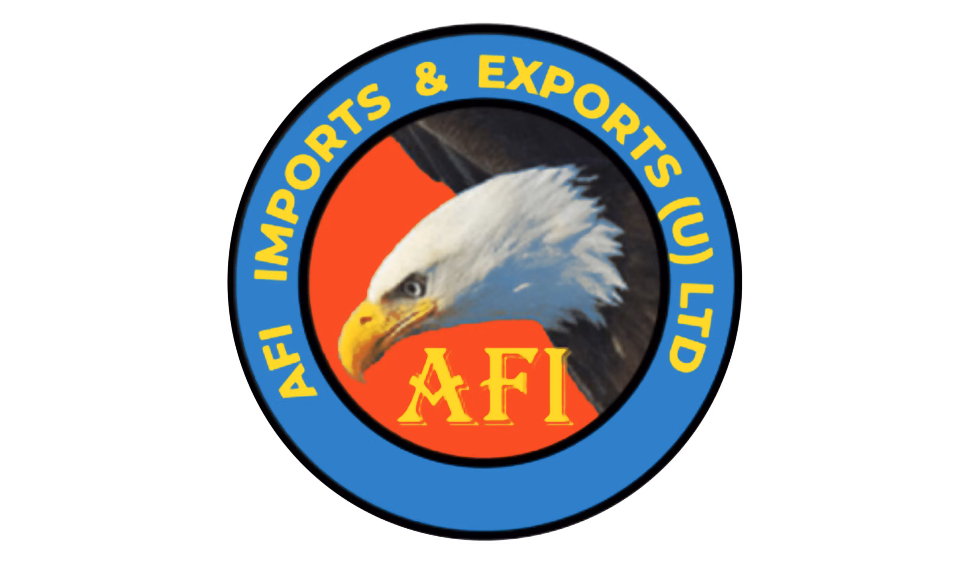 Afi-Cargo Imports Exports