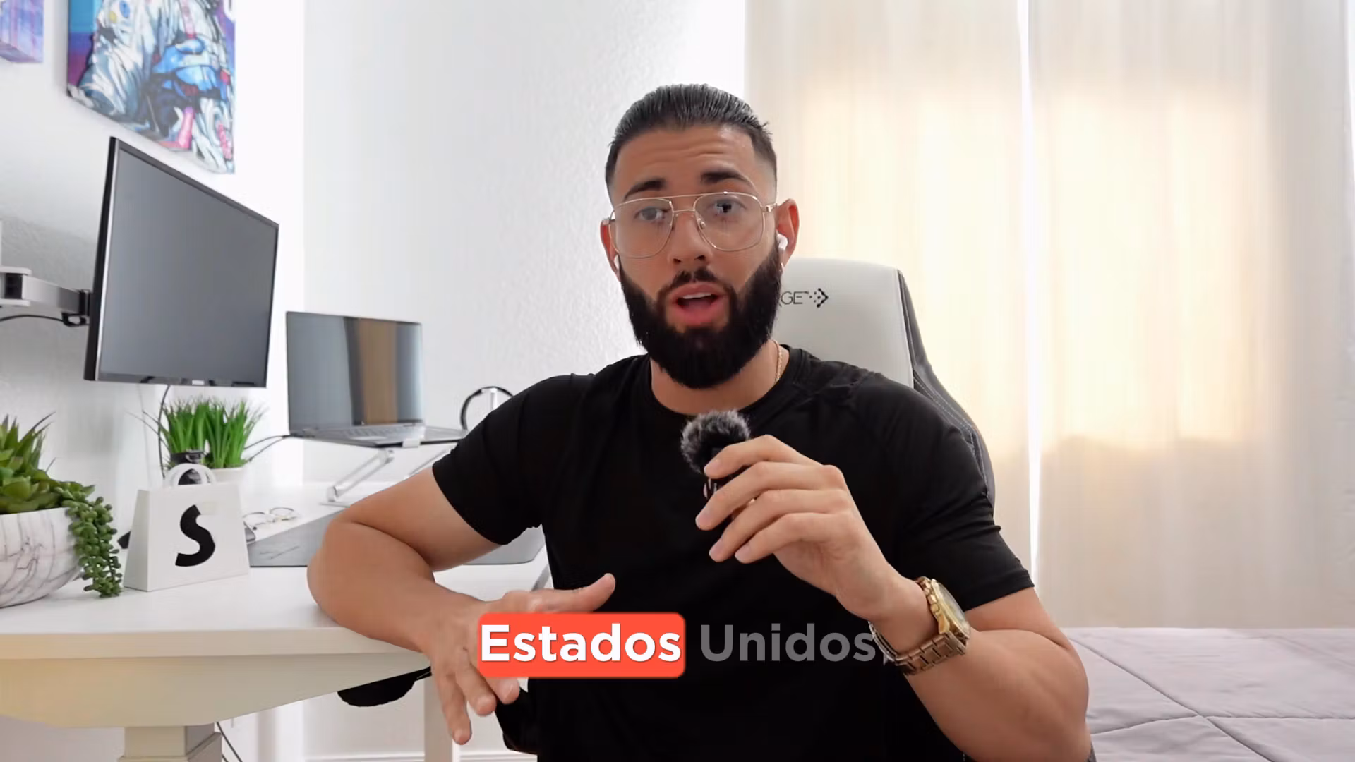 GuiaDropshipping